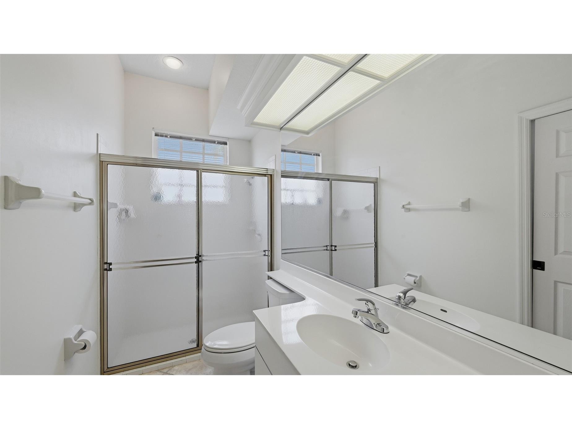 238 Vestavia Drive Venice FL 34292 N6144859 image25