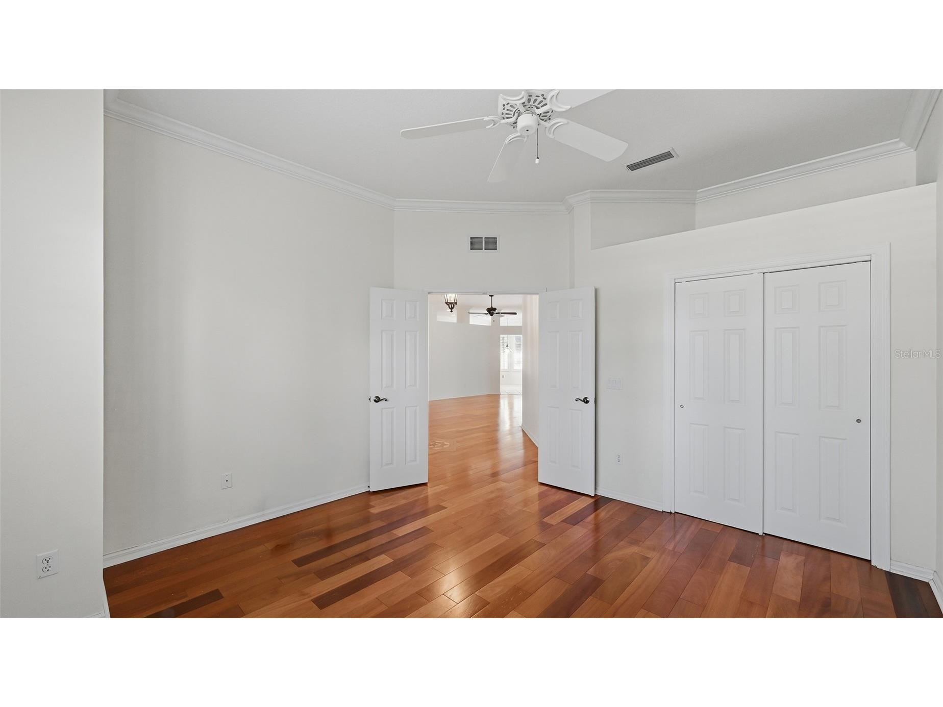 238 Vestavia Drive Venice FL 34292 N6144859 image26