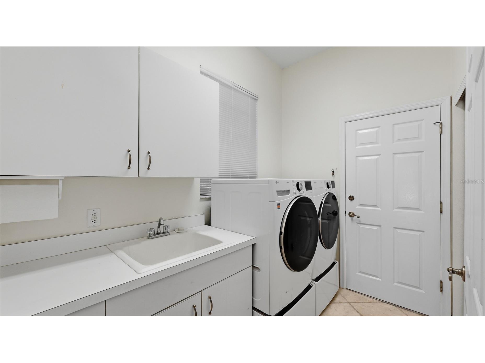 238 Vestavia Drive Venice FL 34292 N6144859 image27