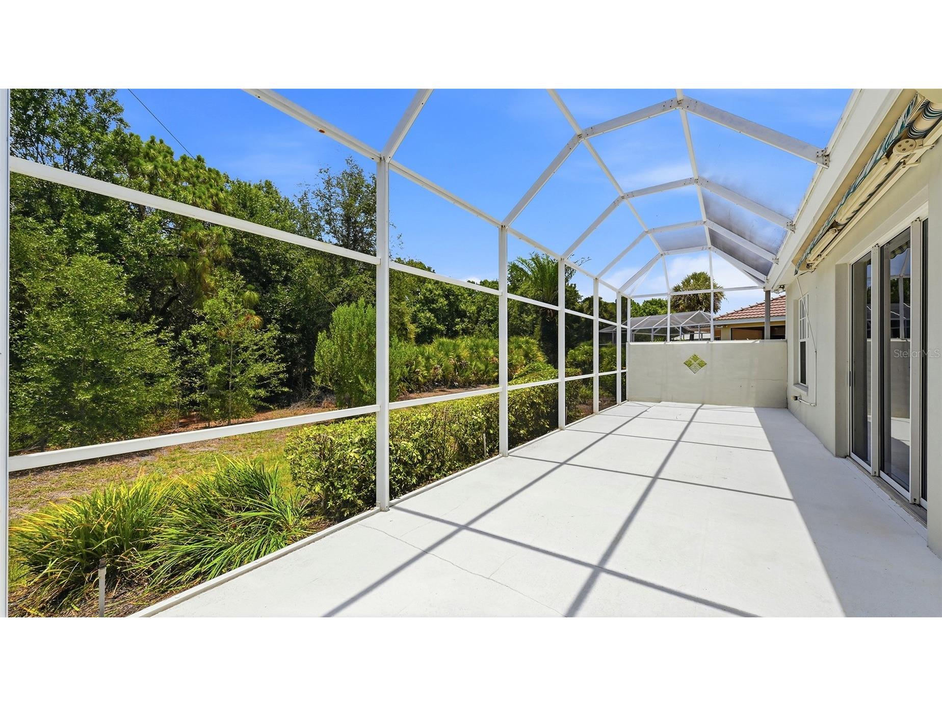 238 Vestavia Drive Venice FL 34292 N6144859 image28