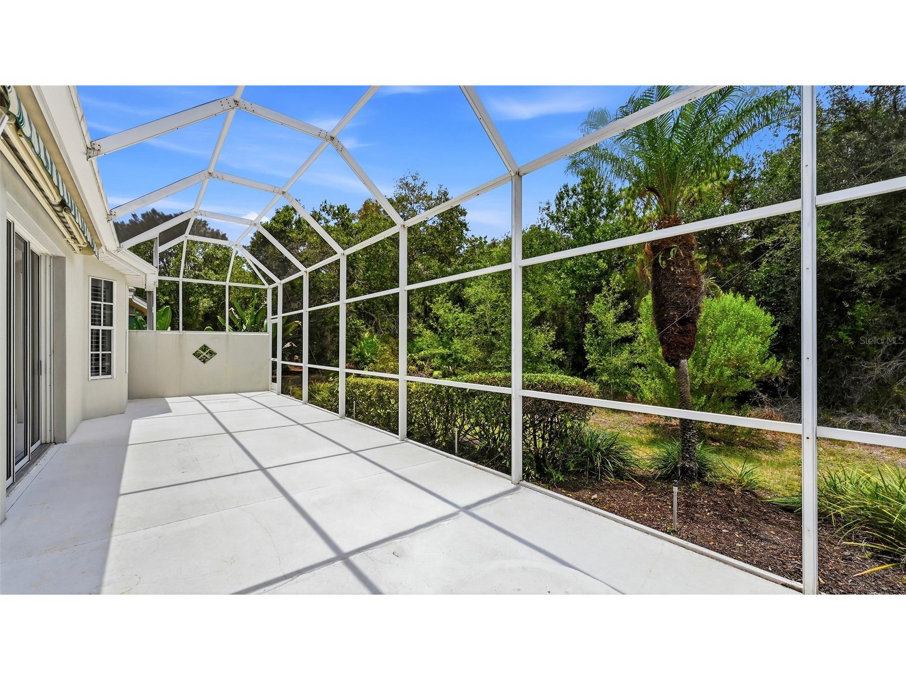 238 Vestavia Drive Venice FL 34292 N6144859 image29