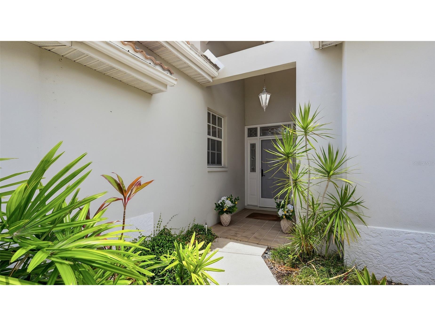 238 Vestavia Drive Venice FL 34292 N6144859 image3