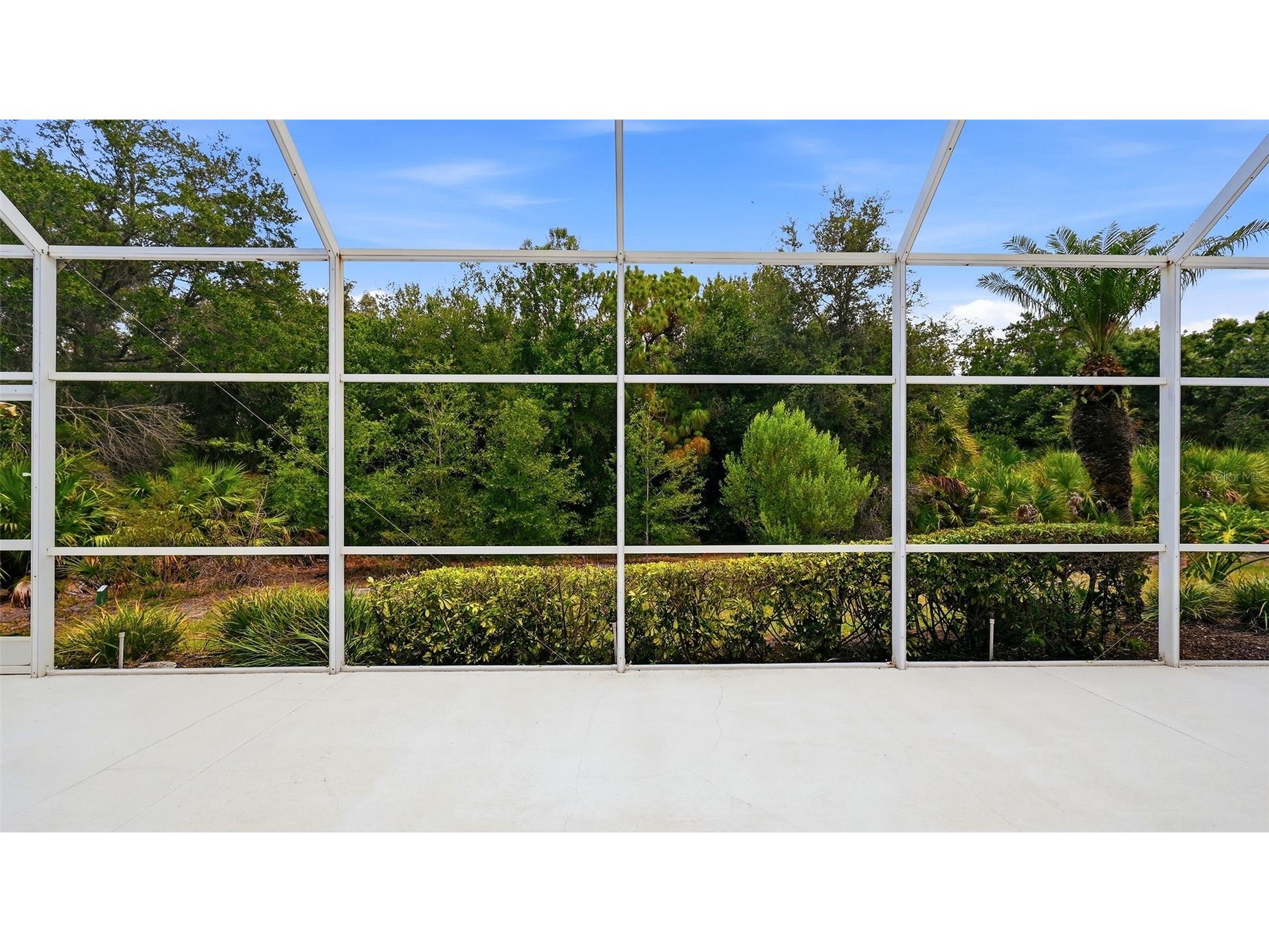 238 Vestavia Drive Venice FL 34292 N6144859 image30