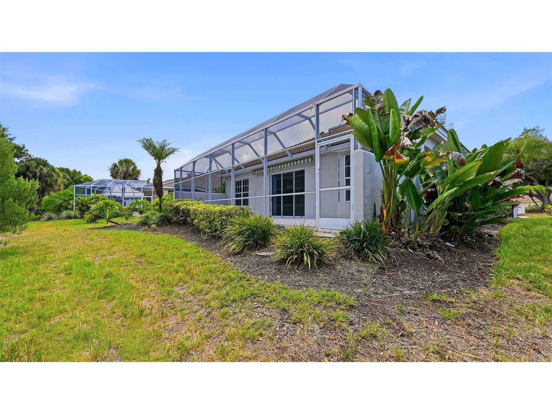 238 Vestavia Drive Venice FL 34292 N6144859 image31