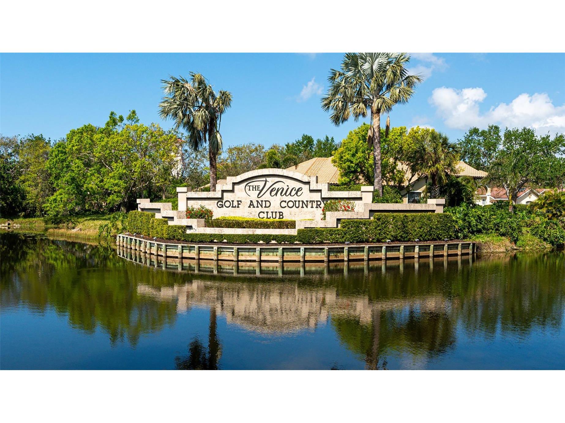 238 Vestavia Drive Venice FL 34292 N6144859 image33