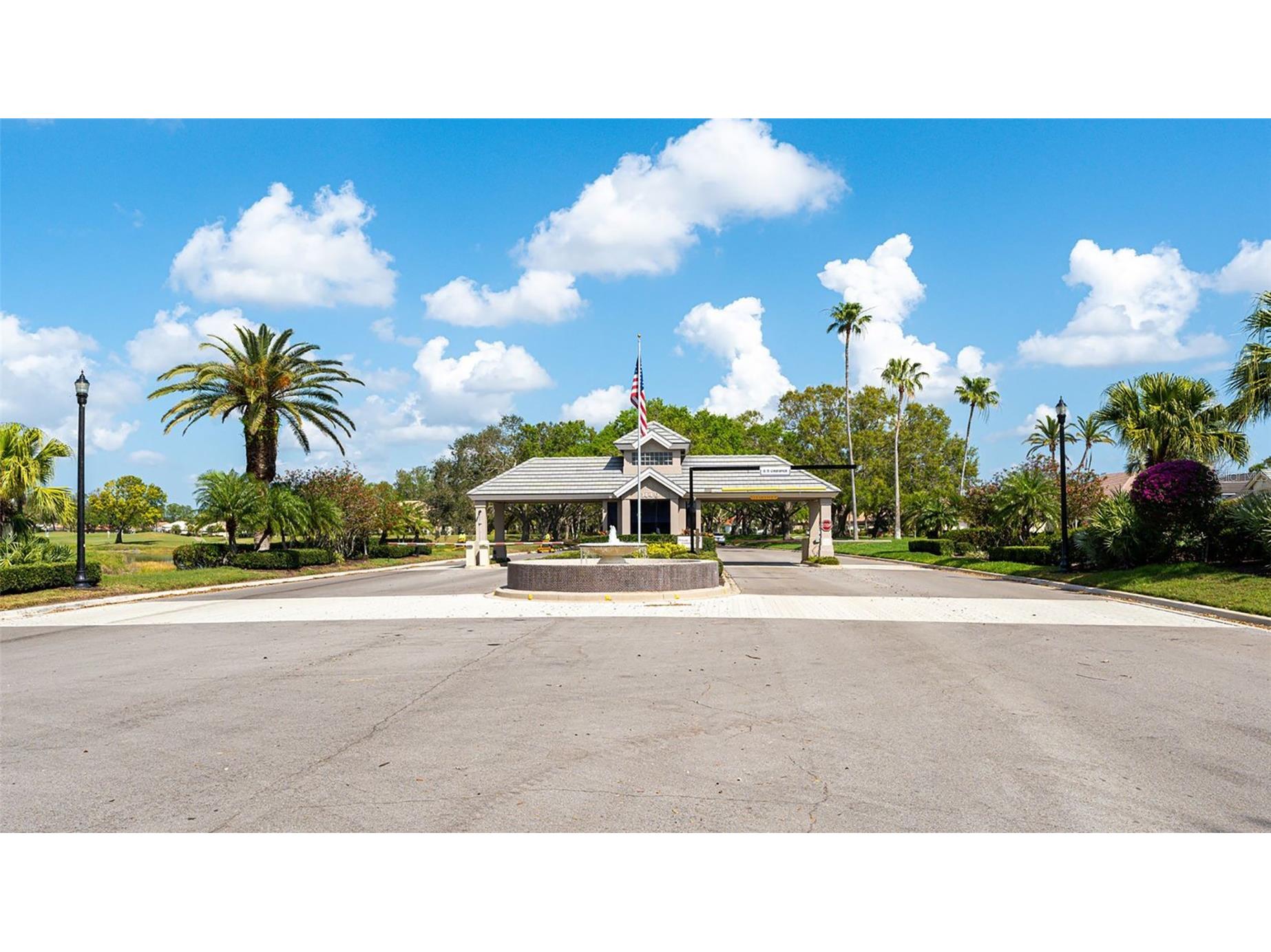 238 Vestavia Drive Venice FL 34292 N6144859 image34