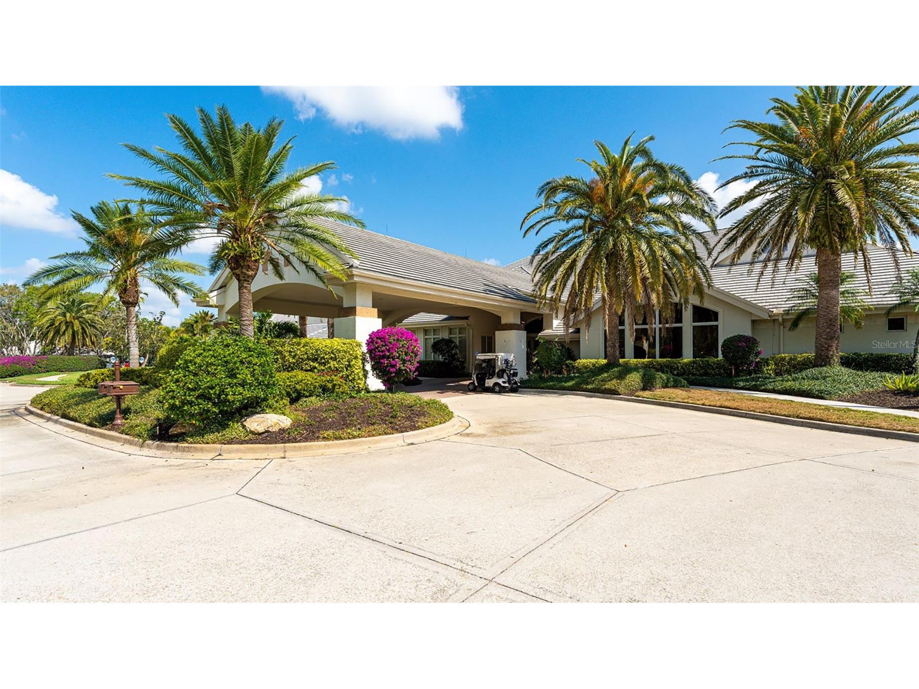 238 Vestavia Drive Venice FL 34292 N6144859 image35