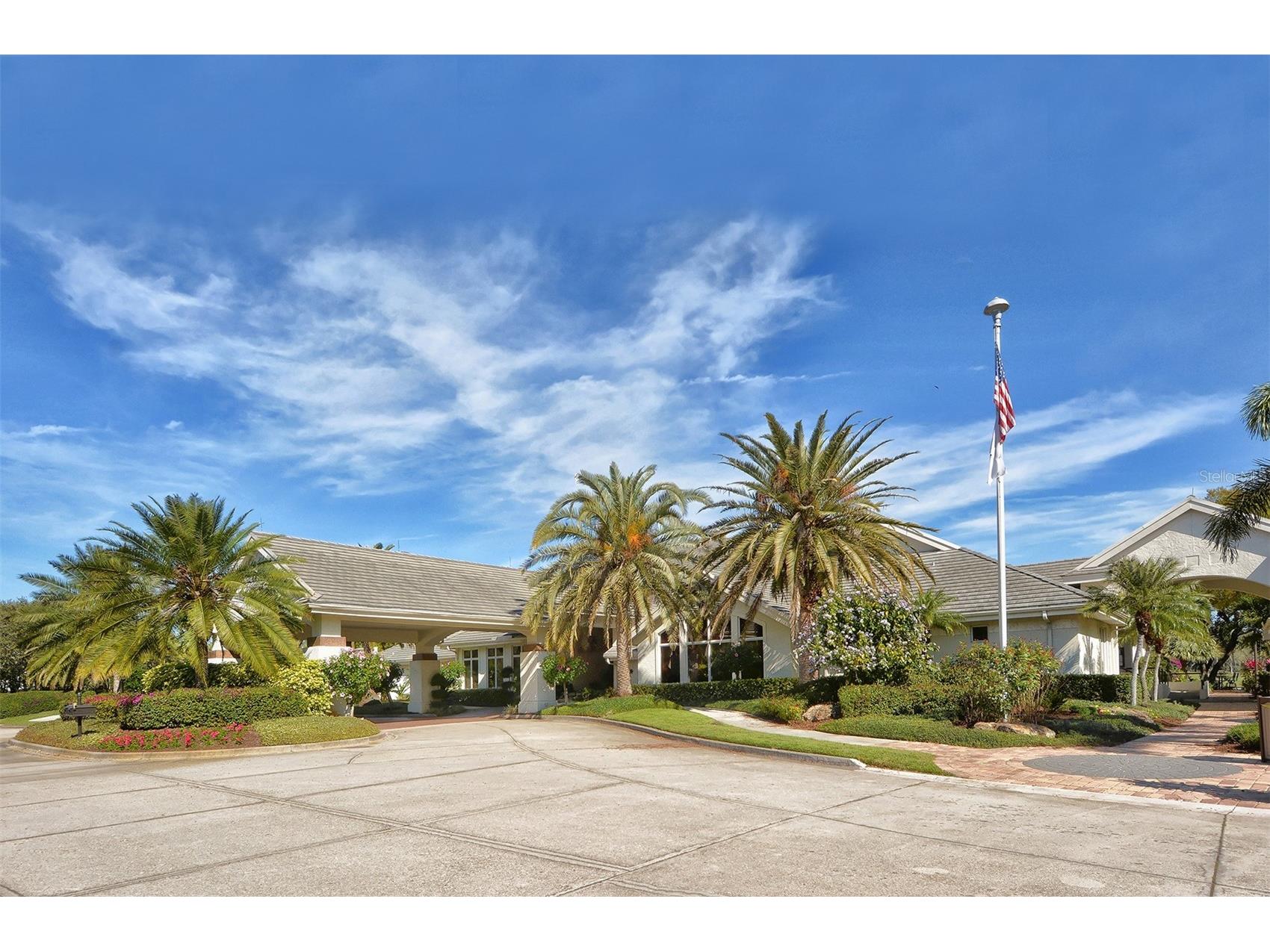 238 Vestavia Drive Venice FL 34292 N6144859 image36