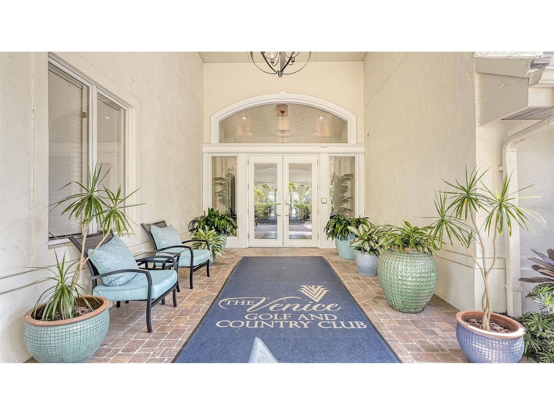 238 Vestavia Drive Venice FL 34292 N6144859 image37