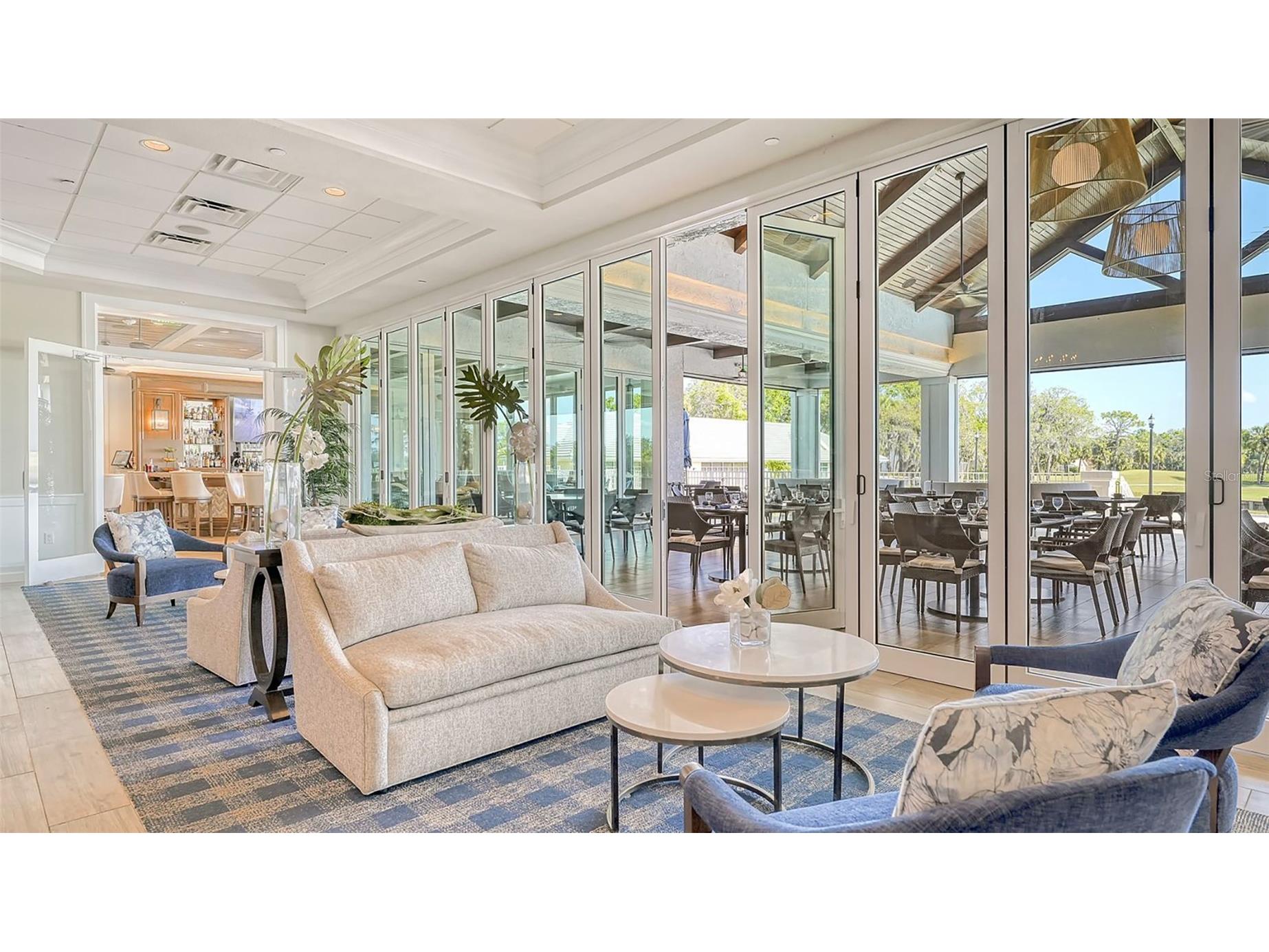 238 Vestavia Drive Venice FL 34292 N6144859 image39