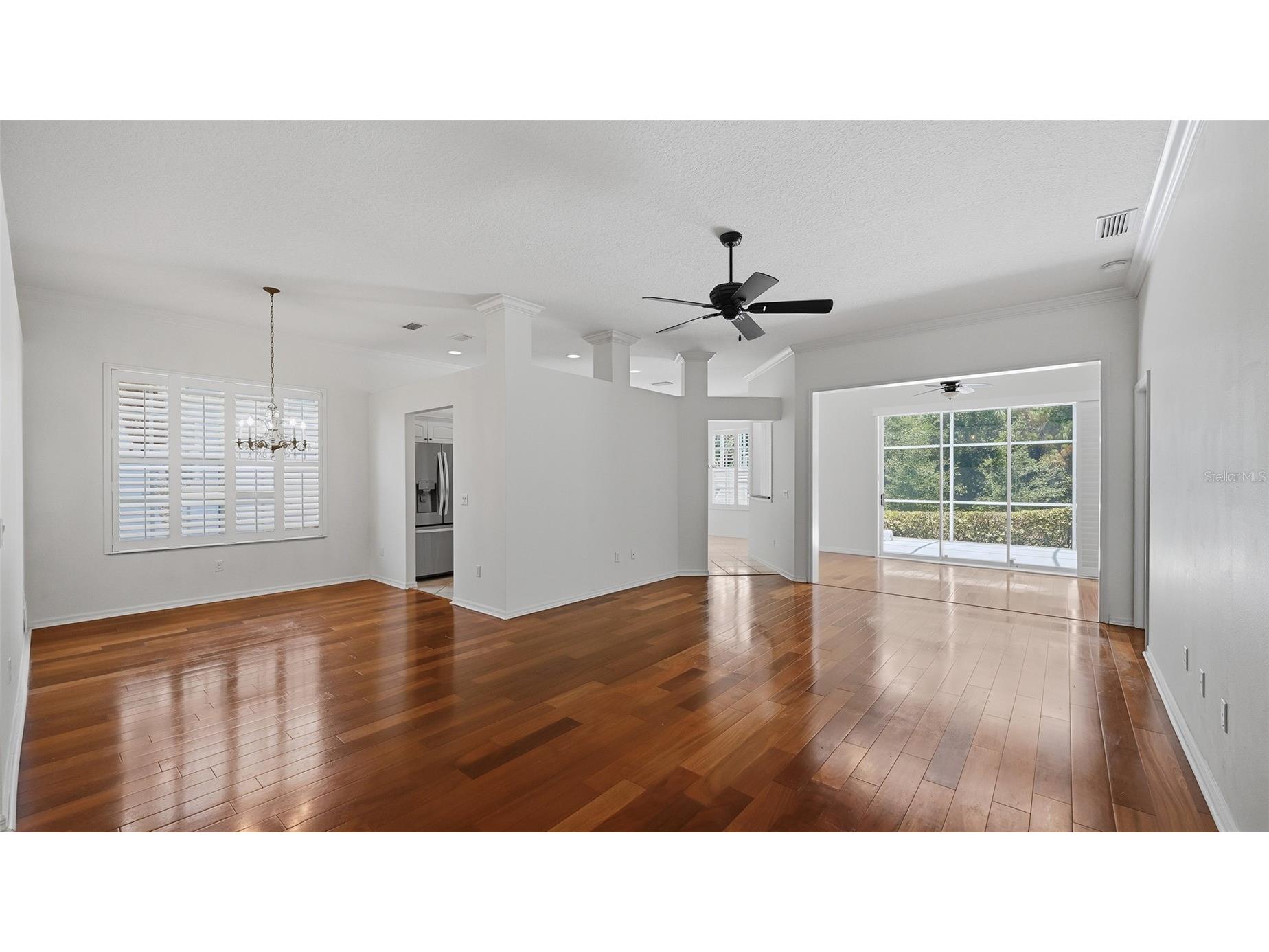 238 Vestavia Drive Venice FL 34292 N6144859 image4