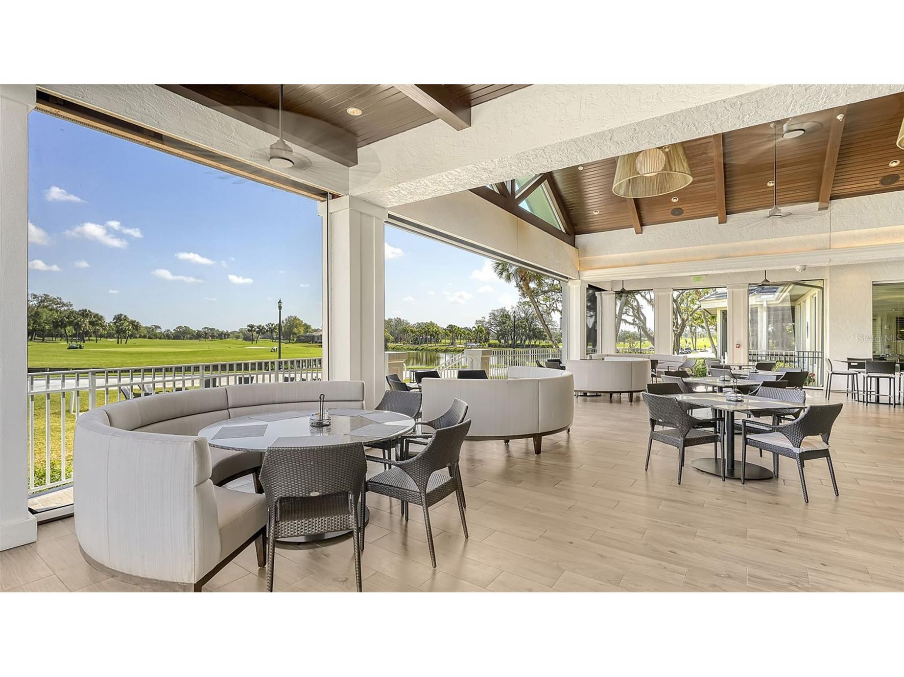 238 Vestavia Drive Venice FL 34292 N6144859 image41