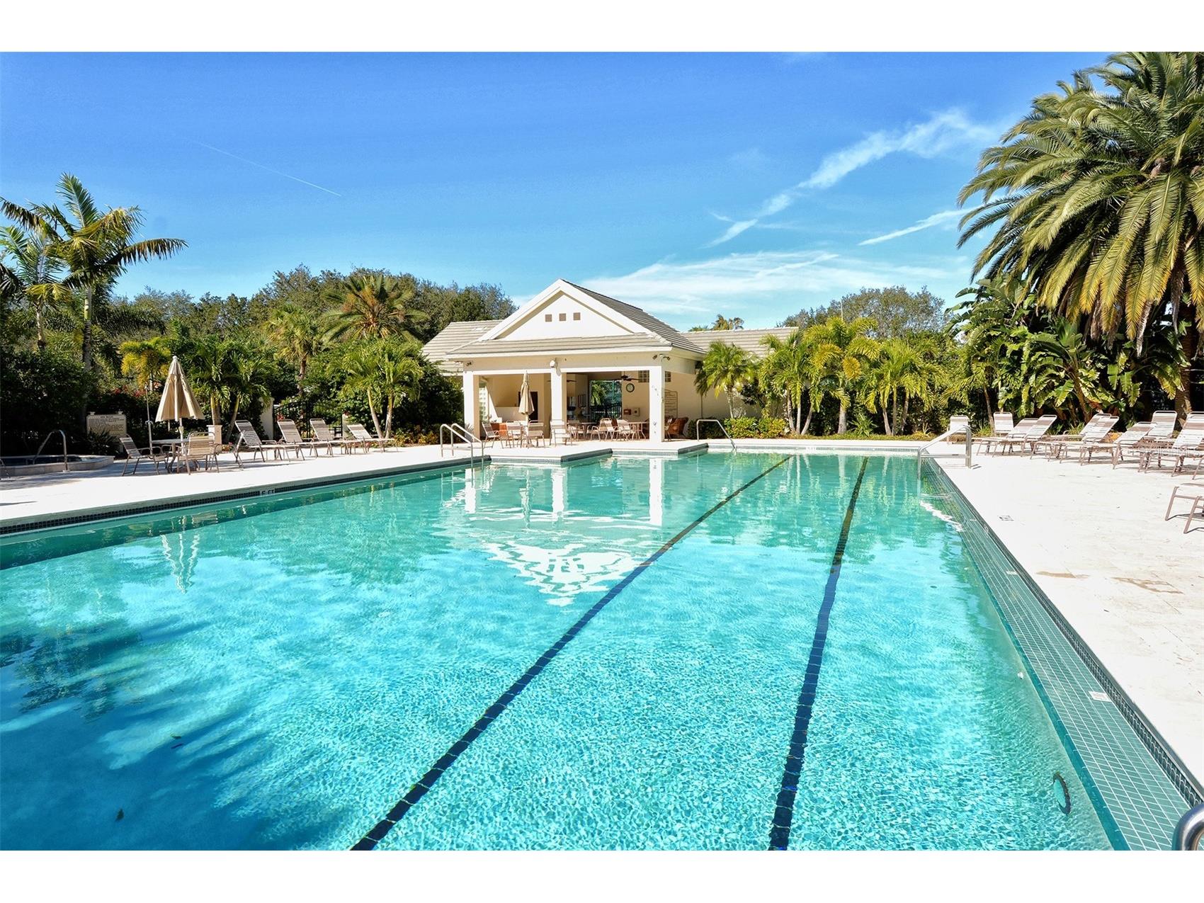 238 Vestavia Drive Venice FL 34292 N6144859 image45