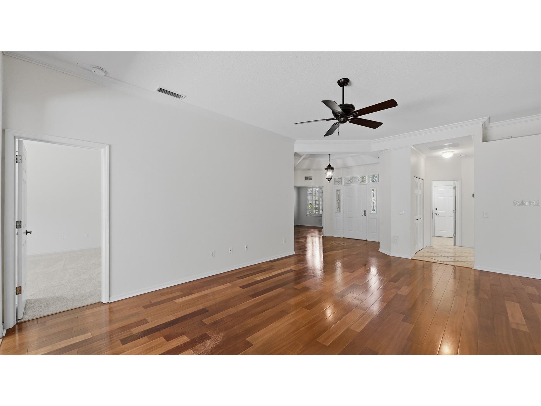 238 Vestavia Drive Venice FL 34292 N6144859 image5