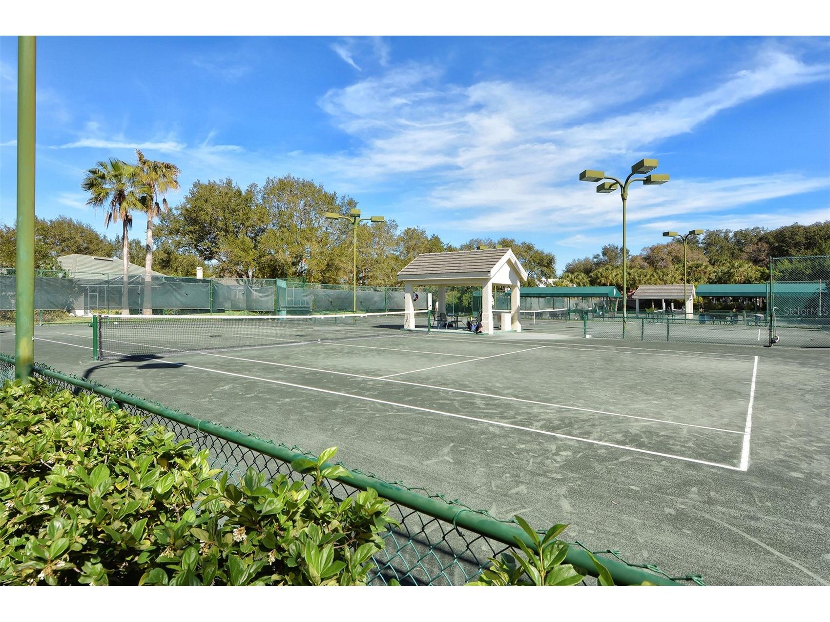 238 Vestavia Drive Venice FL 34292 N6144859 image52