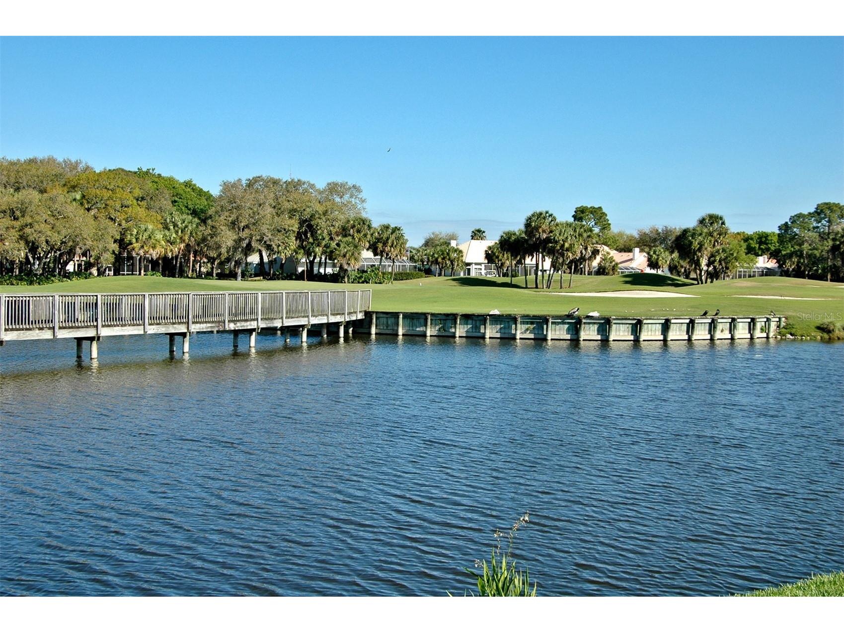 238 Vestavia Drive Venice FL 34292 N6144859 image54