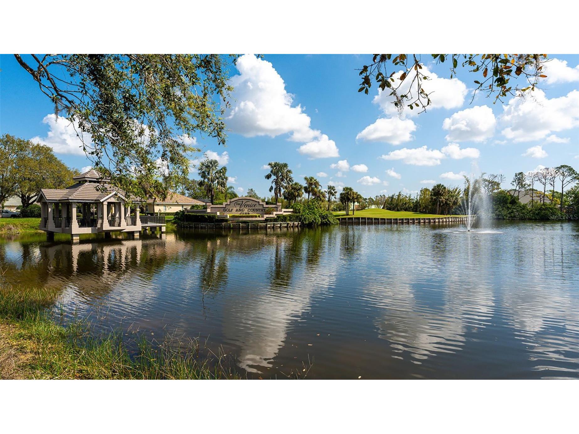 238 Vestavia Drive Venice FL 34292 N6144859 image56