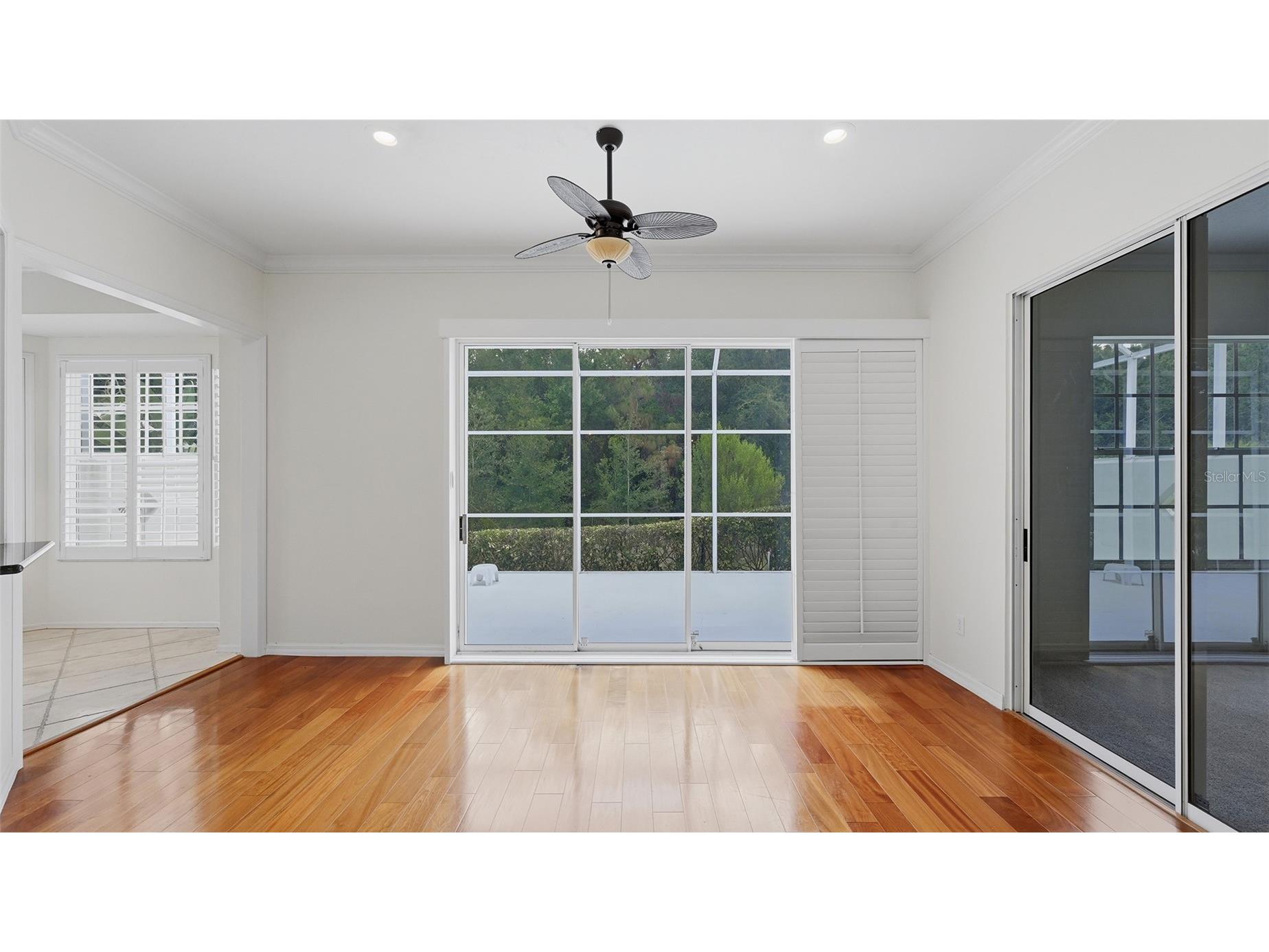 238 Vestavia Drive Venice FL 34292 N6144859 image6