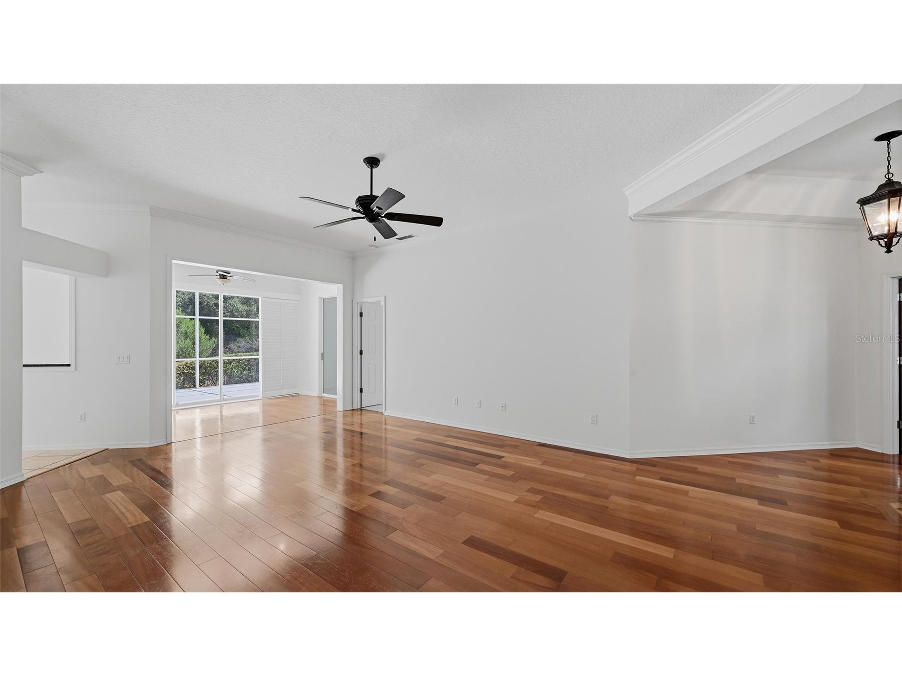 238 Vestavia Drive Venice FL 34292 N6144859 image7