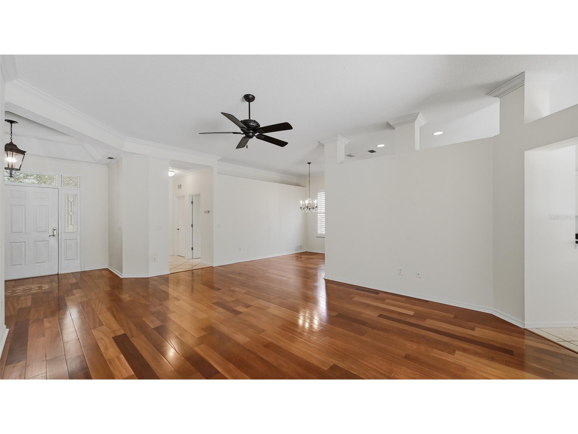 238 Vestavia Drive Venice FL 34292 N6144859 image8