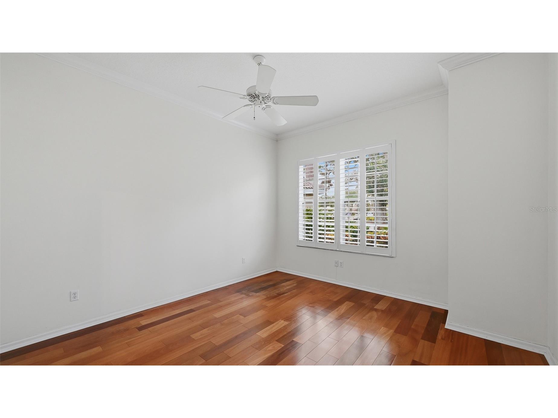 238 Vestavia Drive Venice FL 34292 N6144859 image9