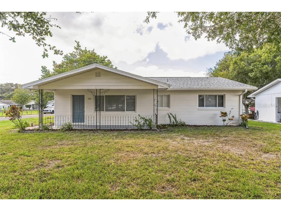 238 Virginia Avenue Saint Cloud FL 34769 A4588095 image1