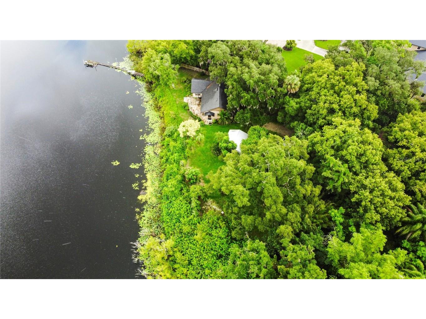 238 W Crystal Lake Avenue Lake Mary FL 32746 - Crystal Lake C7494992 image1