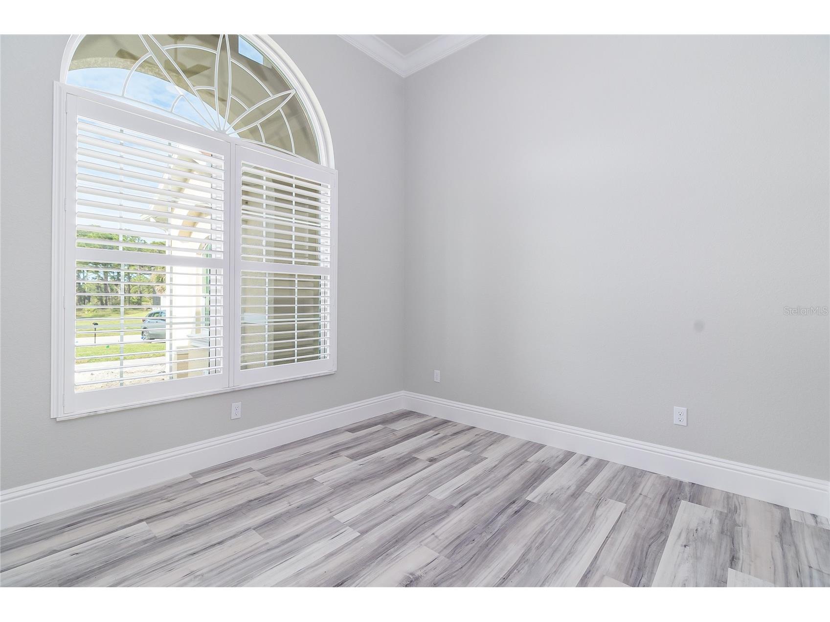 238 W Pine Valley Lane Rotonda West FL 33947 C7520672 image10