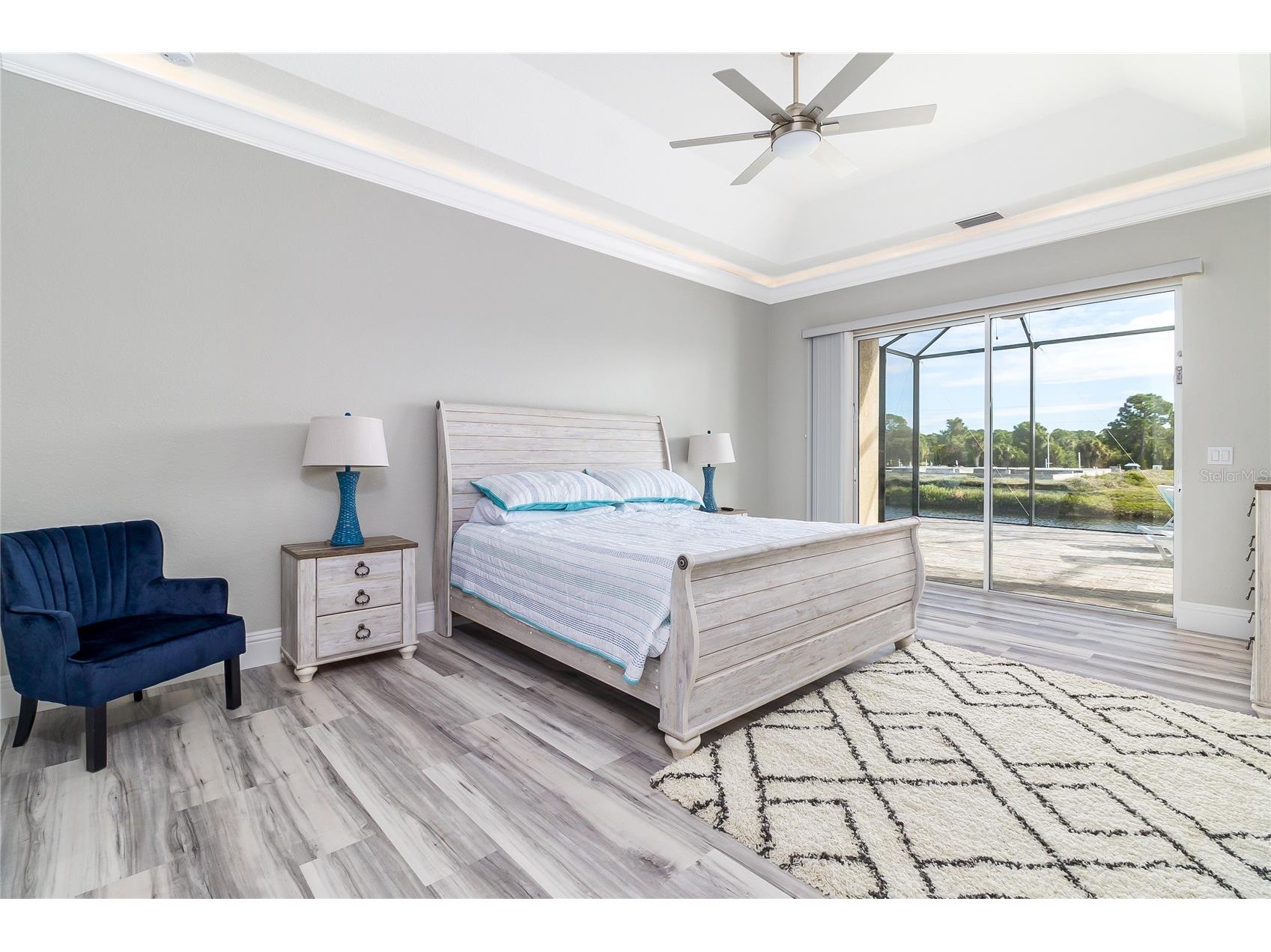 238 W Pine Valley Lane Rotonda West FL 33947 C7520672 image11