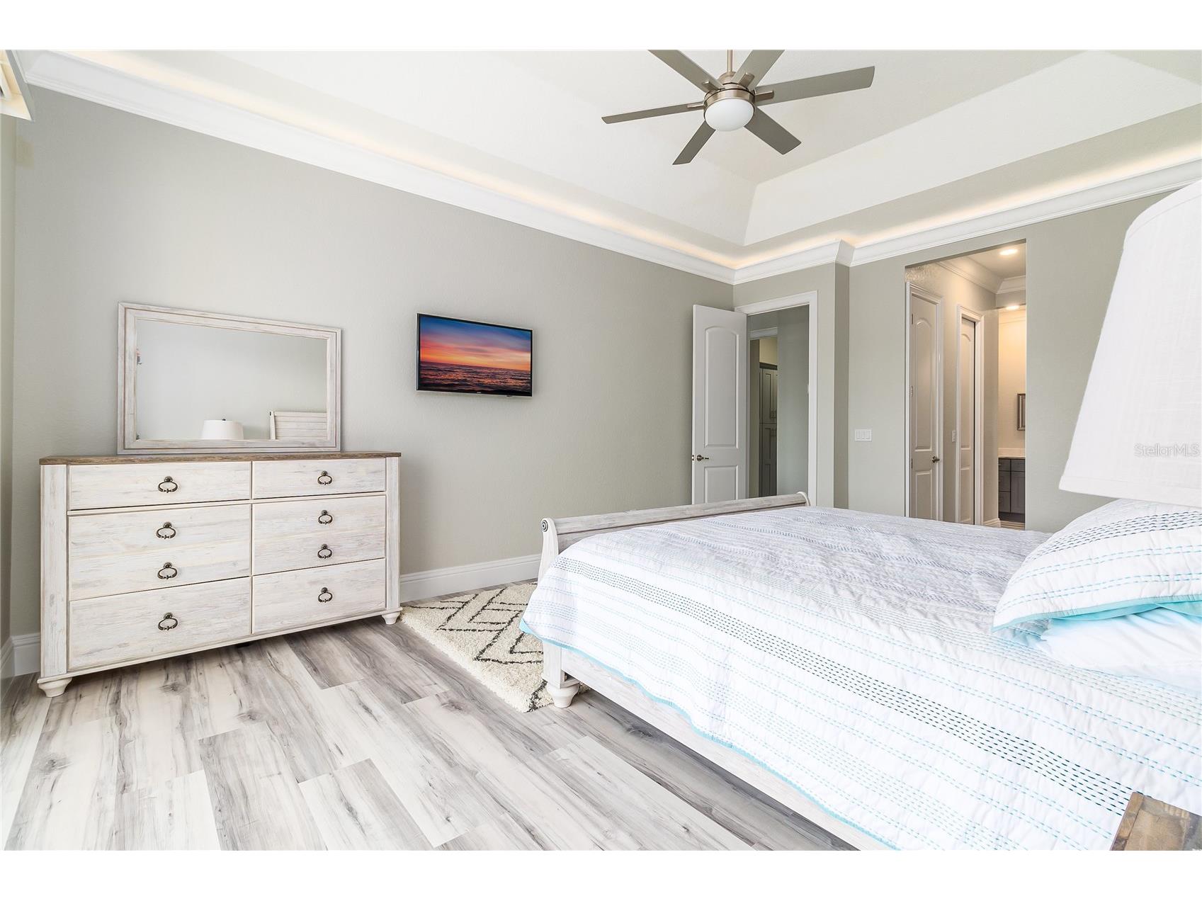 238 W Pine Valley Lane Rotonda West FL 33947 C7520672 image12