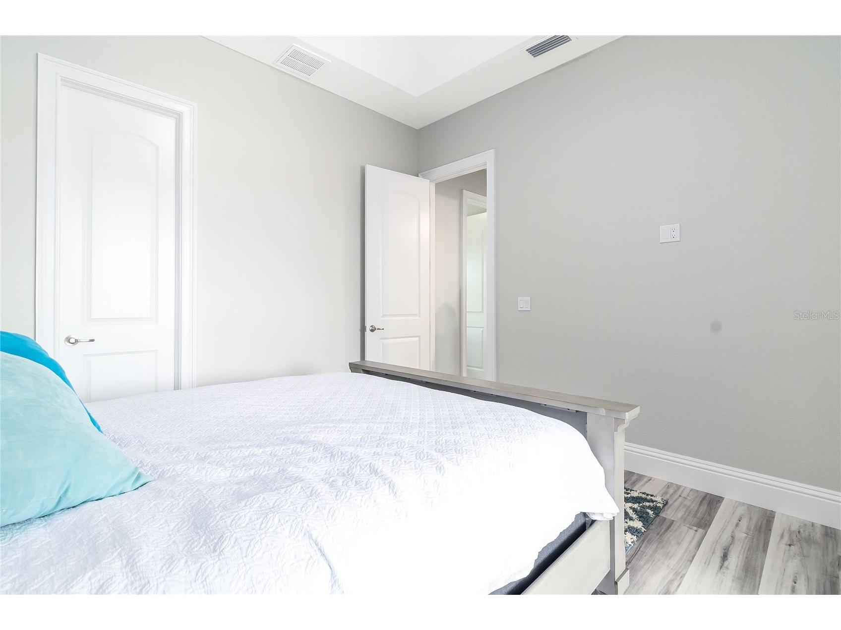 238 W Pine Valley Lane Rotonda West FL 33947 C7520672 image13