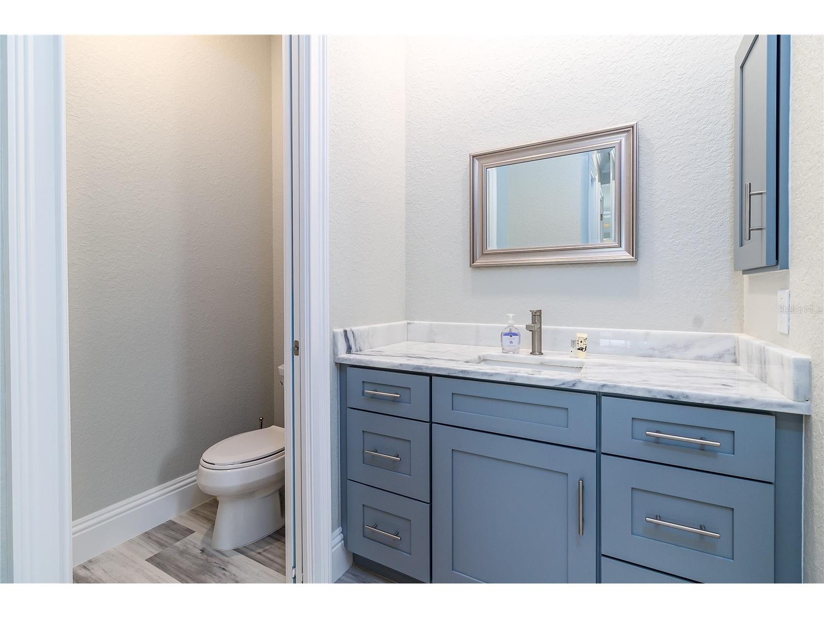 238 W Pine Valley Lane Rotonda West FL 33947 C7520672 image14