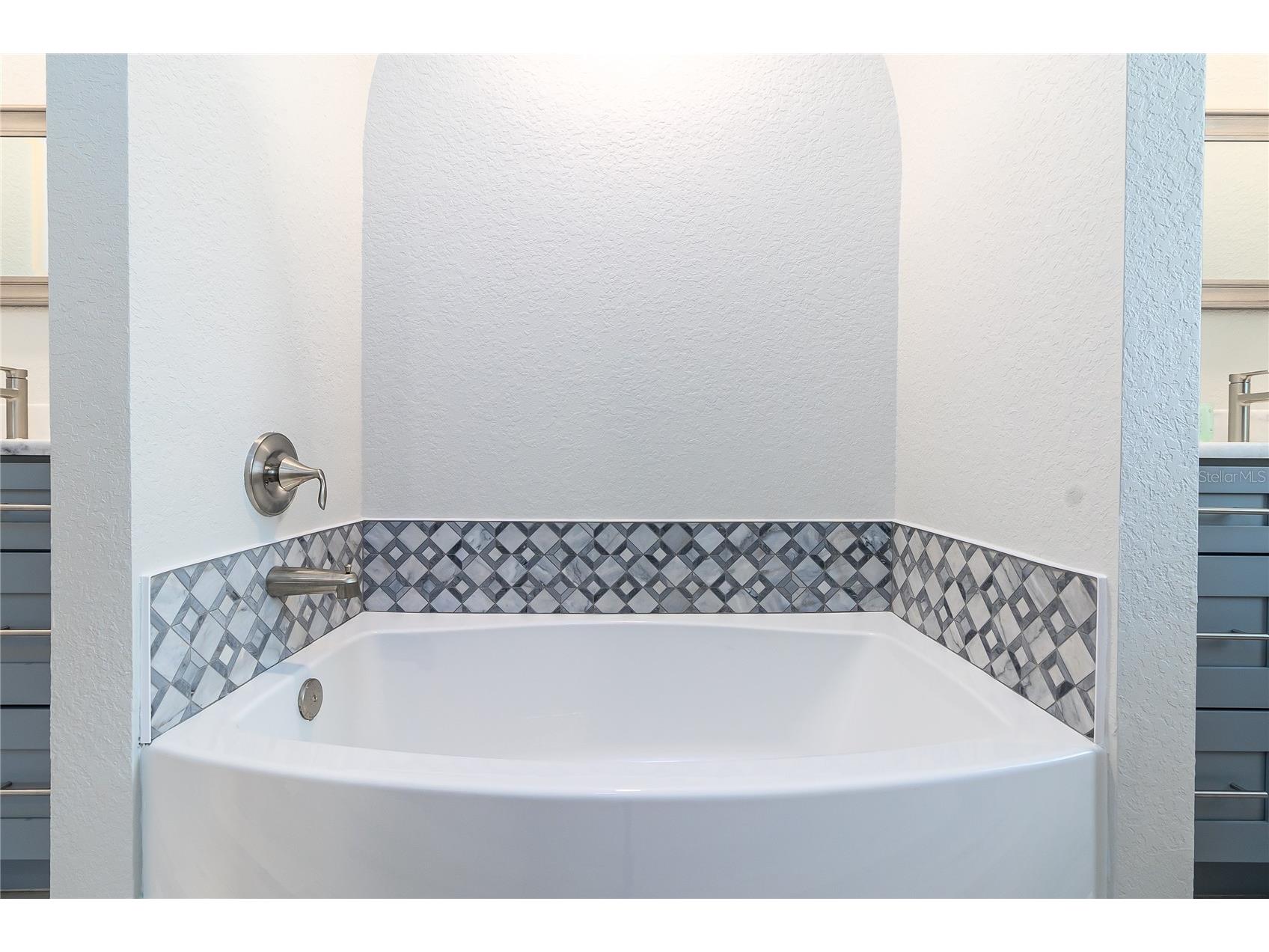 238 W Pine Valley Lane Rotonda West FL 33947 C7520672 image15