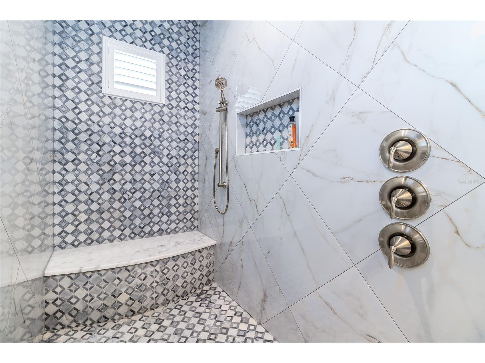 238 W Pine Valley Lane Rotonda West FL 33947 C7520672 image16