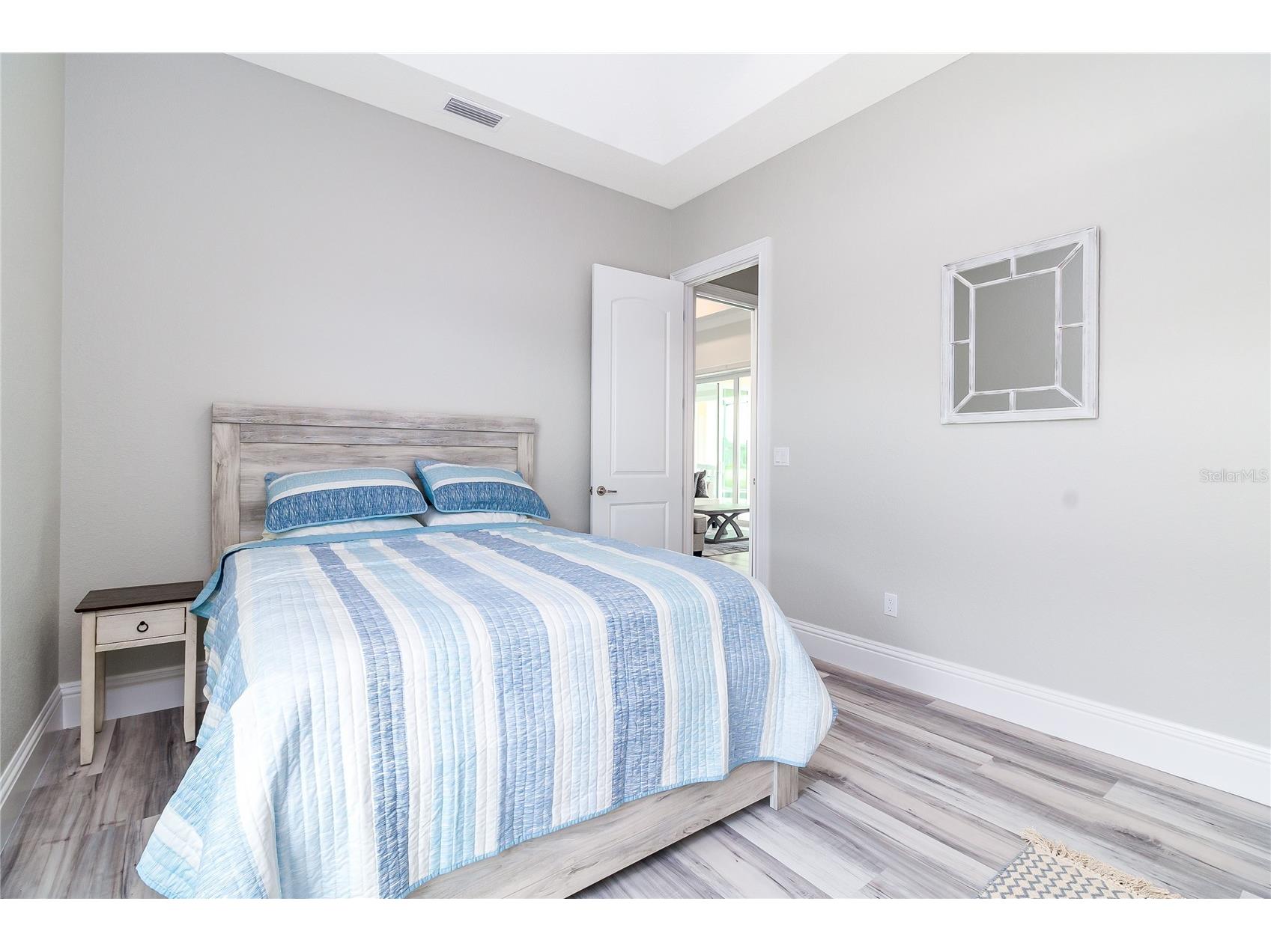 238 W Pine Valley Lane Rotonda West FL 33947 C7520672 image17