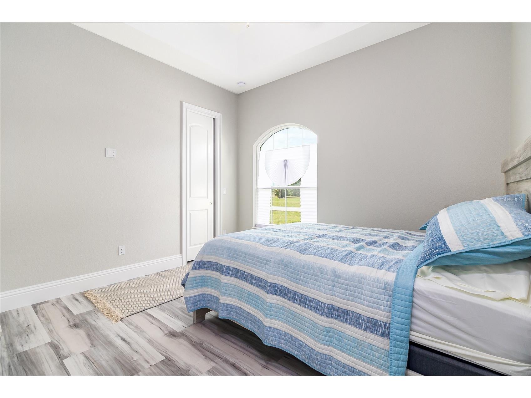 238 W Pine Valley Lane Rotonda West FL 33947 C7520672 image18