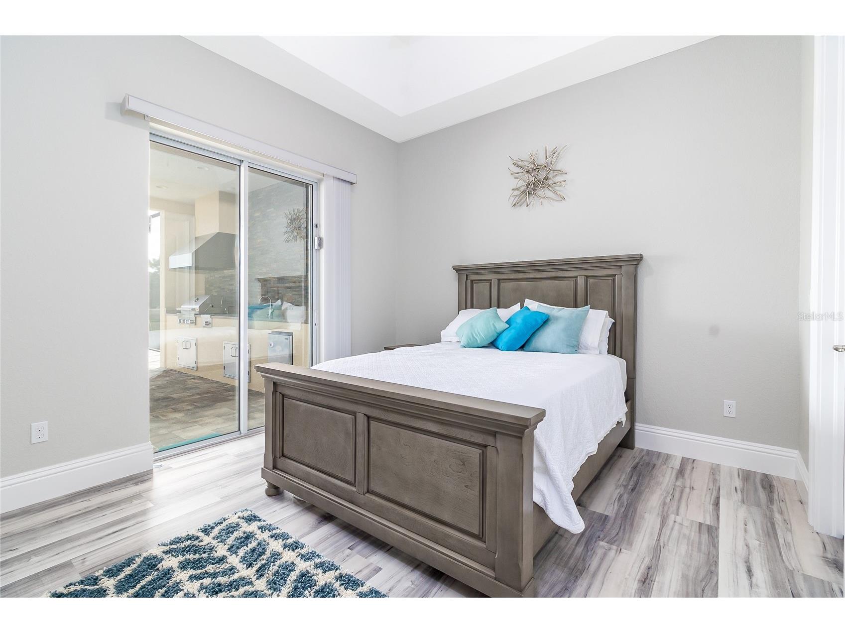 238 W Pine Valley Lane Rotonda West FL 33947 C7520672 image19