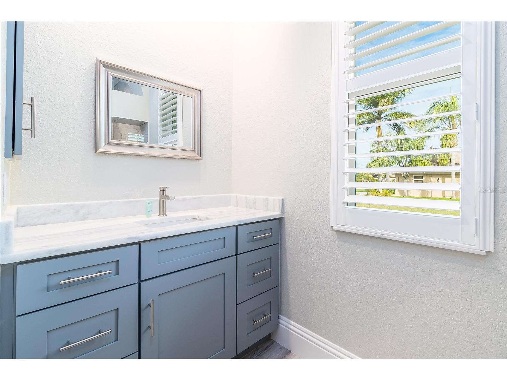 238 W Pine Valley Lane Rotonda West FL 33947 C7520672 image20