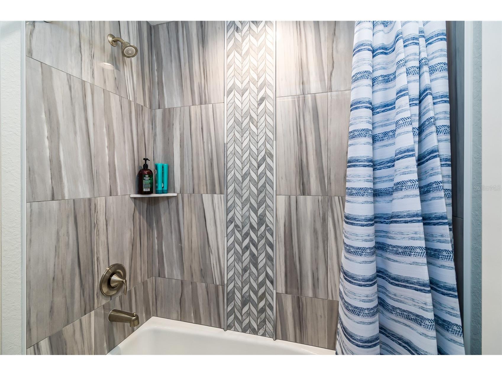 238 W Pine Valley Lane Rotonda West FL 33947 C7520672 image21