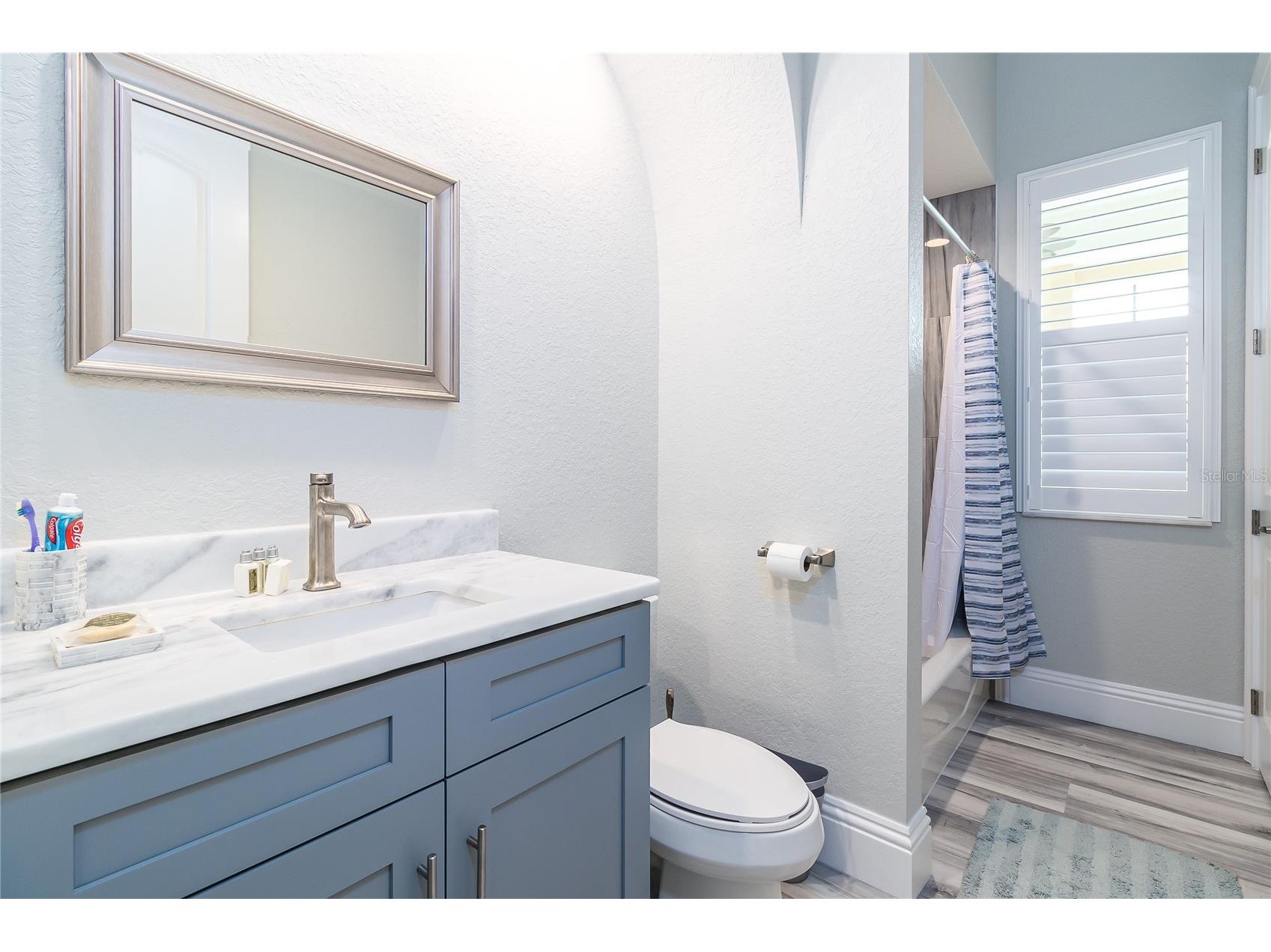 238 W Pine Valley Lane Rotonda West FL 33947 C7520672 image22