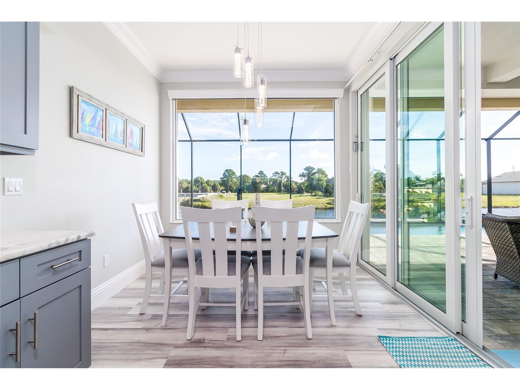 238 W Pine Valley Lane Rotonda West FL 33947 C7520672 image24