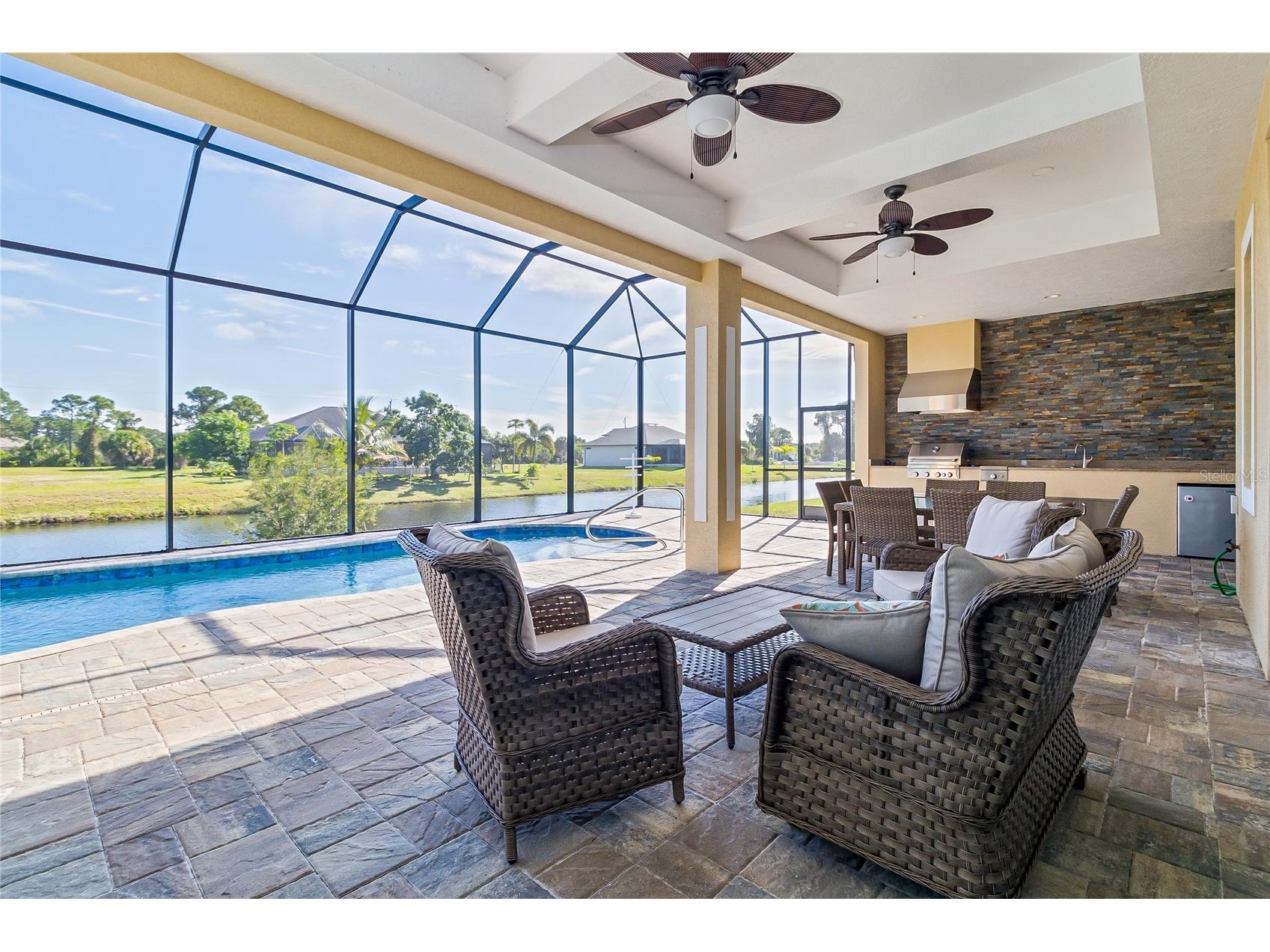 238 W Pine Valley Lane Rotonda West FL 33947 C7520672 image25