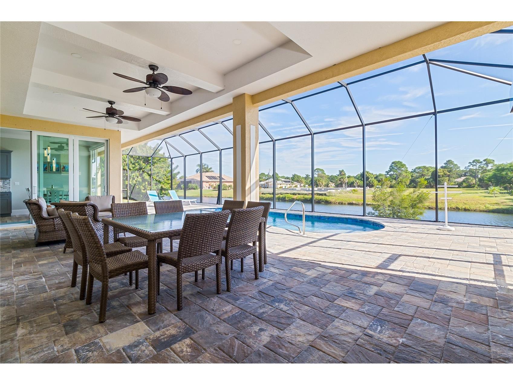 238 W Pine Valley Lane Rotonda West FL 33947 C7520672 image26