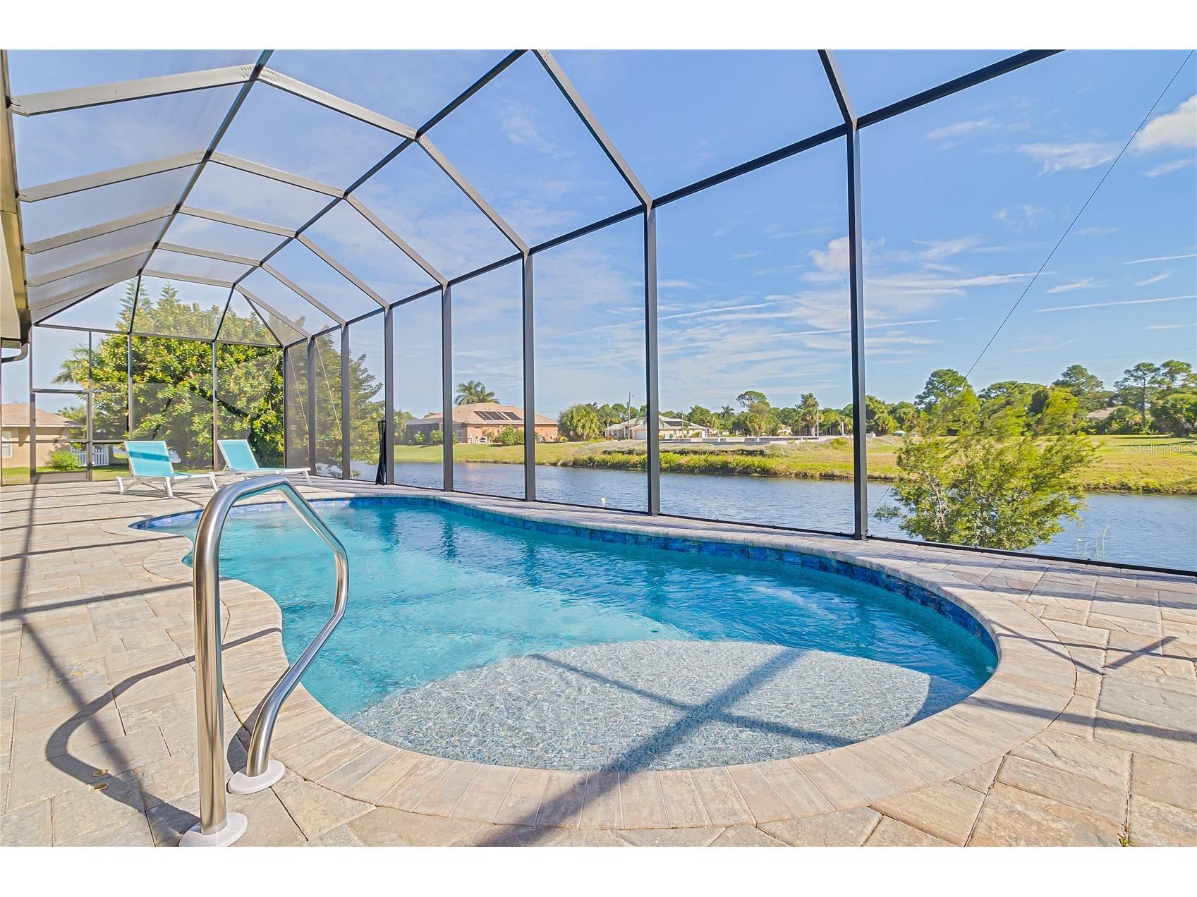 238 W Pine Valley Lane Rotonda West FL 33947 C7520672 image27