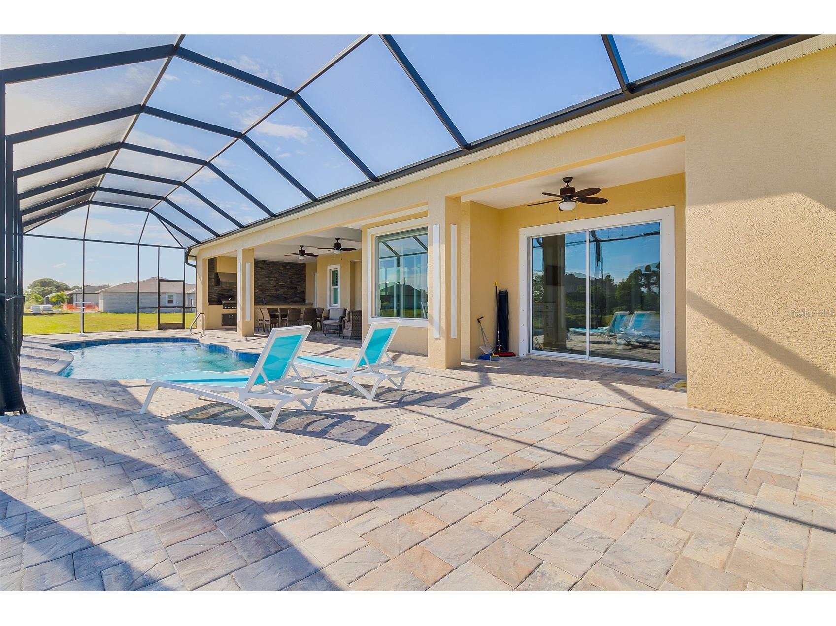 238 W Pine Valley Lane Rotonda West FL 33947 C7520672 image28