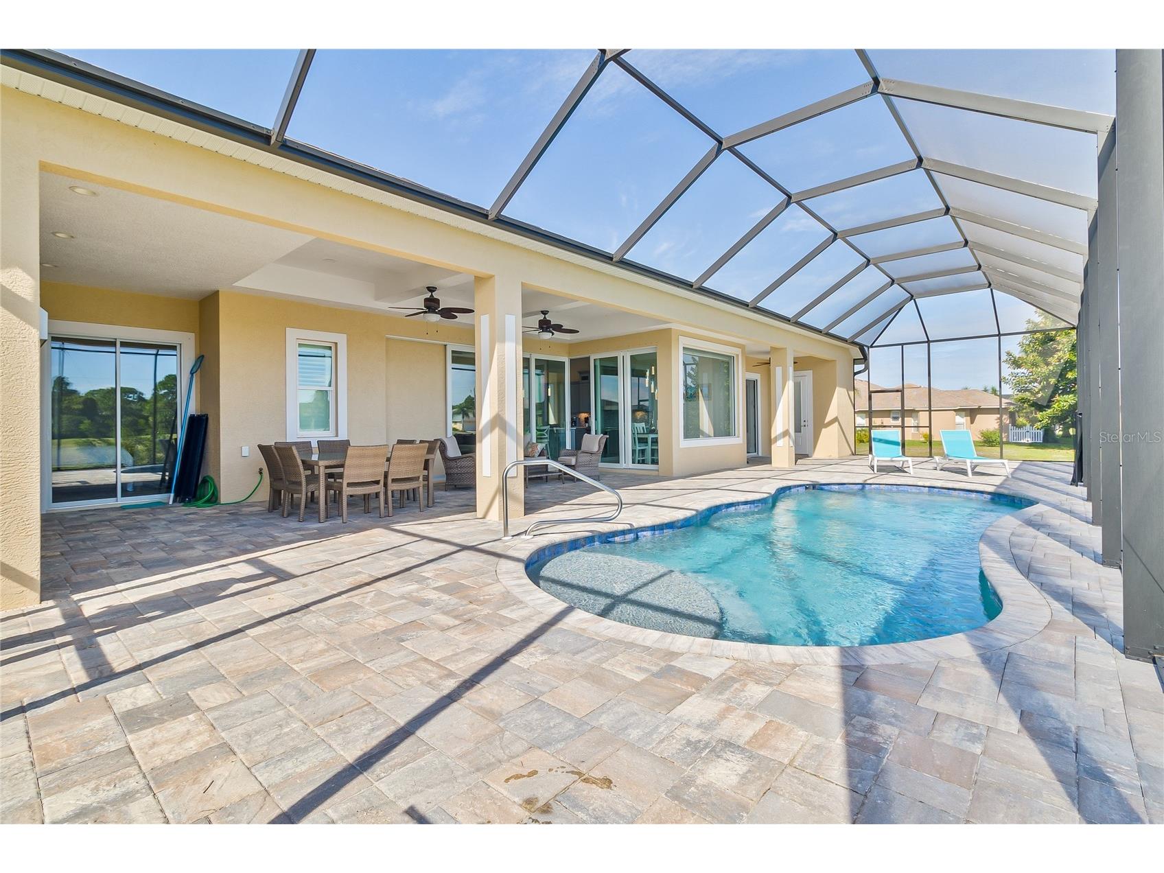 238 W Pine Valley Lane Rotonda West FL 33947 C7520672 image29