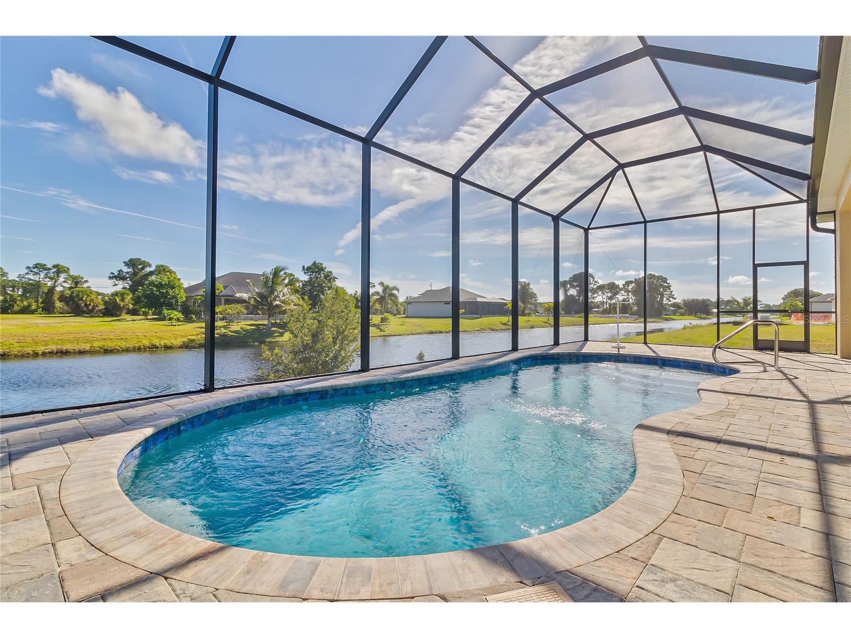 238 W Pine Valley Lane Rotonda West FL 33947 C7520672 image3