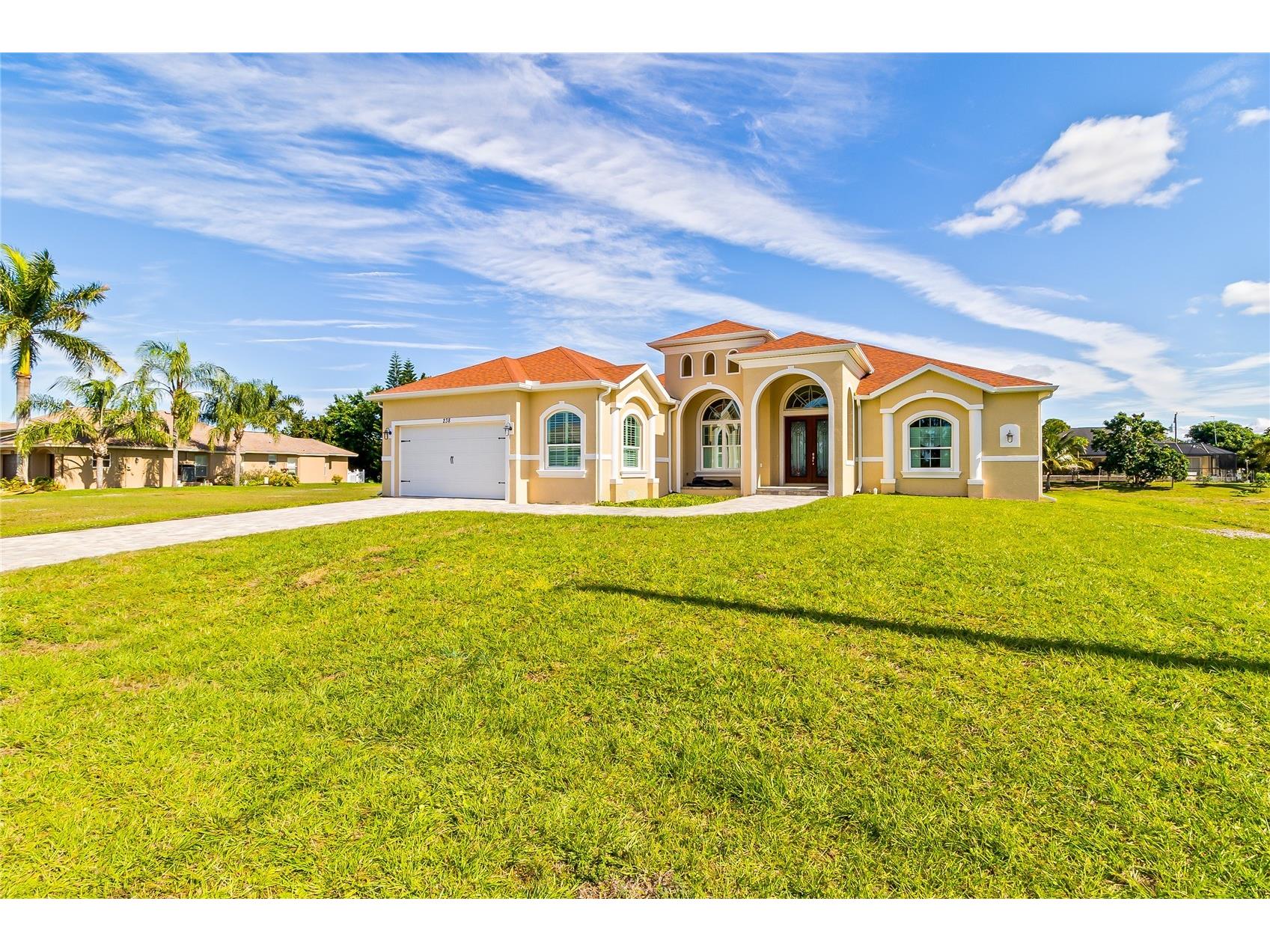 238 W Pine Valley Lane Rotonda West FL 33947 C7520672 image30