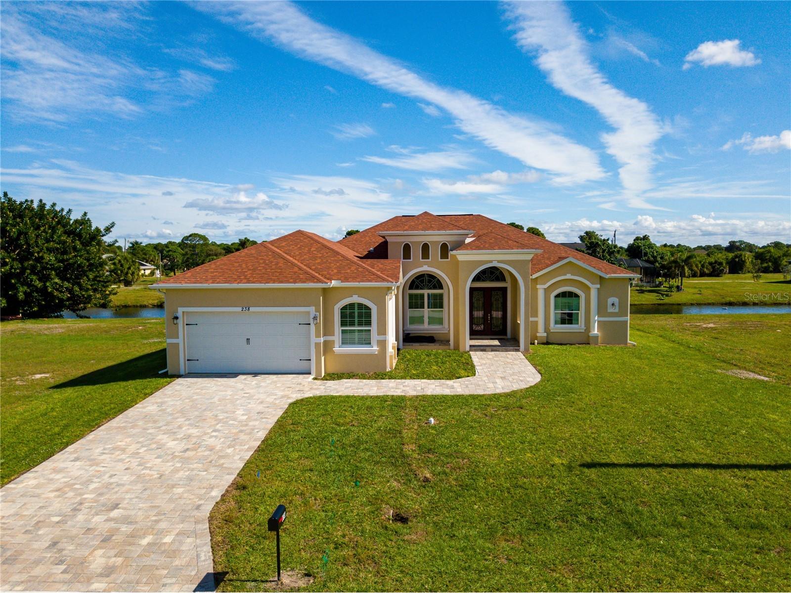 238 W Pine Valley Lane Rotonda West FL 33947 C7520672 image31
