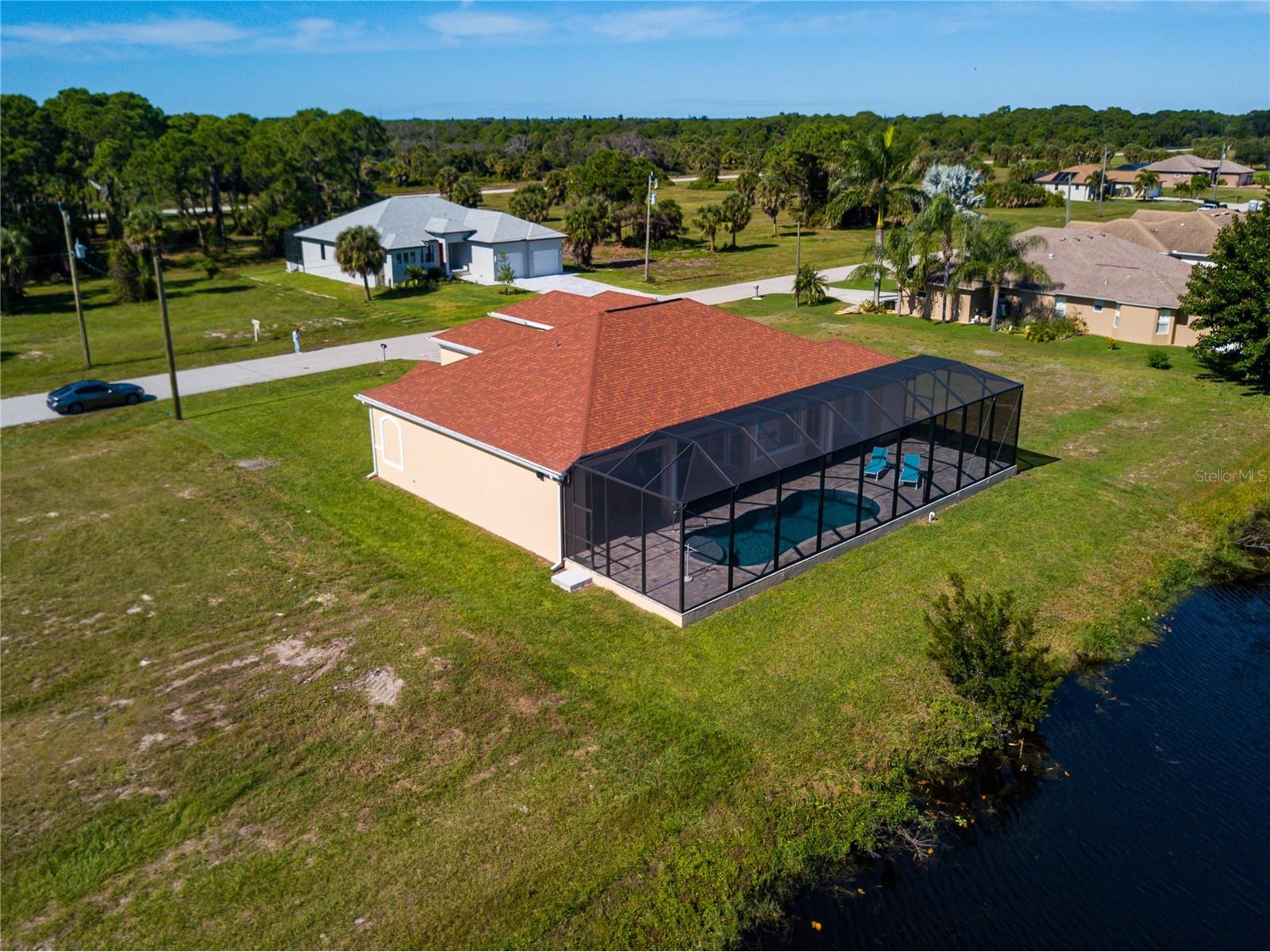 238 W Pine Valley Lane Rotonda West FL 33947 C7520672 image32